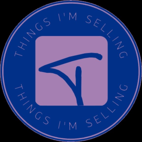 Amazon Echo Dot 2nd Generation Smart Speaker - Picture 4 of 4